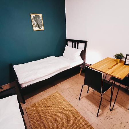 Suiteable Living Katlenburg, Studio Apartment Mit Netflix, Am Rande Des Harz 外观 照片