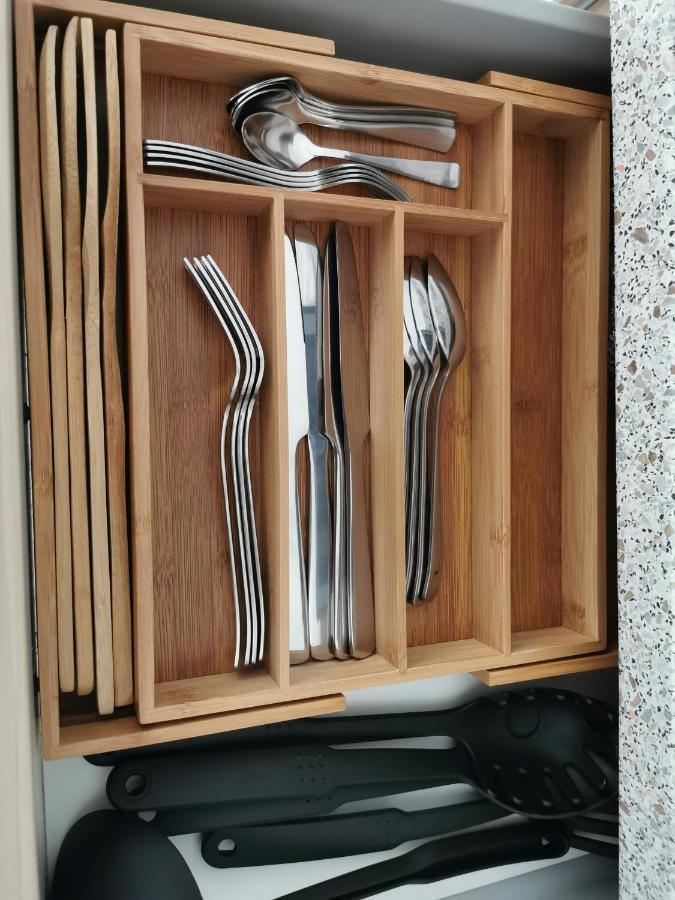 Suiteable Living Katlenburg, Studio Apartment Mit Netflix, Am Rande Des Harz 外观 照片
